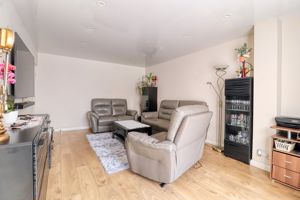 Lounge- click for photo gallery